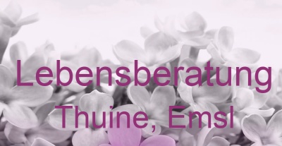 Lebensberatung Thuine, Emsl | Top-Experten für Kartenlegen, Wahrsagen, Hellsehen, Zukunftsdeutung.